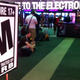 Image for article titled One Very Odd Circus of Video Games